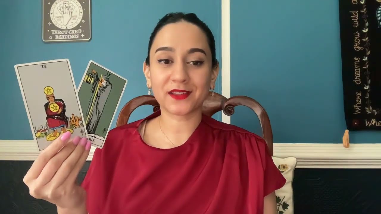 ЧТО-ТО, ЧТО ВАМ НУЖНО ЗНАТЬ ОБ ЭТОМ ЧЕЛОВЕКЕ! ПОЧЕМУ ОН МОЛЧИТ? ЛЮБОВНОЕ ПОСЛАНИЕ 💌