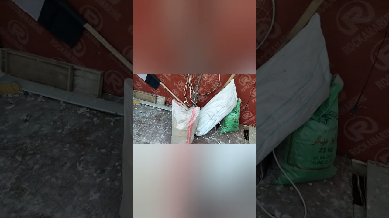 شوفو فوائد الليمون والثوم والبصل ماشاءالله تبارك الله صاحبي طبكلي الحمر وانشاء الله احنه هم نطبكهن 