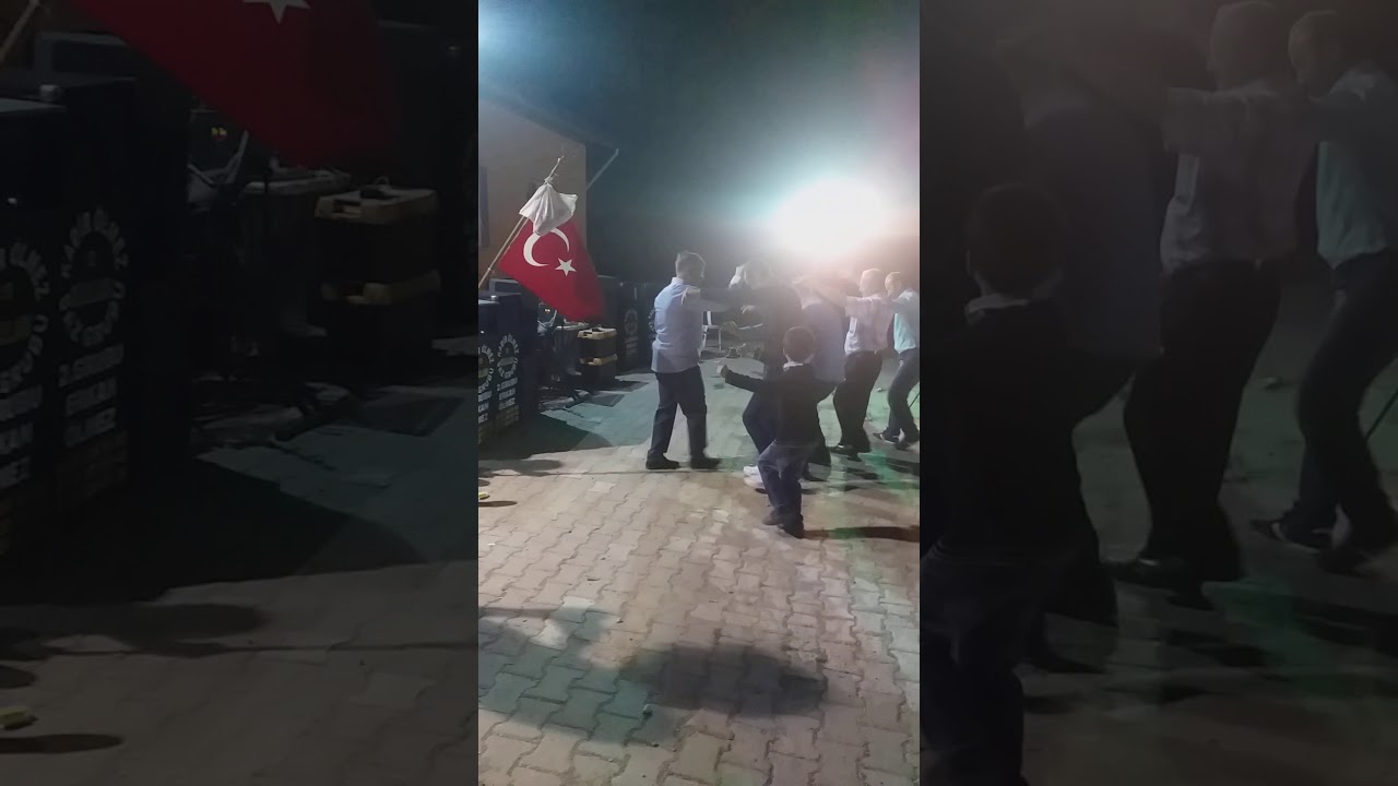 Mehmet sazak ve oğulları gediz pazarı