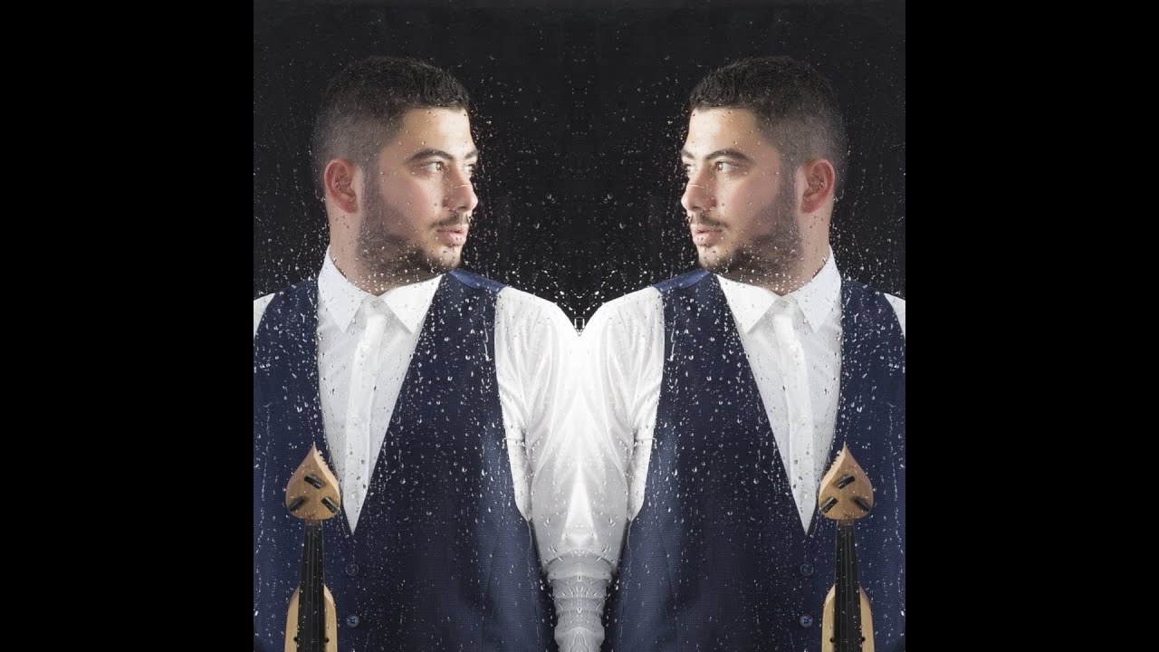 &Sigma;&tau;ά&theta;&eta;&sigmaf; &Alpha;&lambda;&epsilon;&xi;&alpha;&nu;&delta;&rho;ί&delta;&eta;&sigmaf; &Pi;&alpha;&rho;&alpha;&delta;&omicron;&sigma;&iota;&alpha;&kappa;ά &Epsilon;&pi;&iota;&tau;&rho;&alpha;&pi;έ&zeta;&iota;&alpha; 19/4/2020