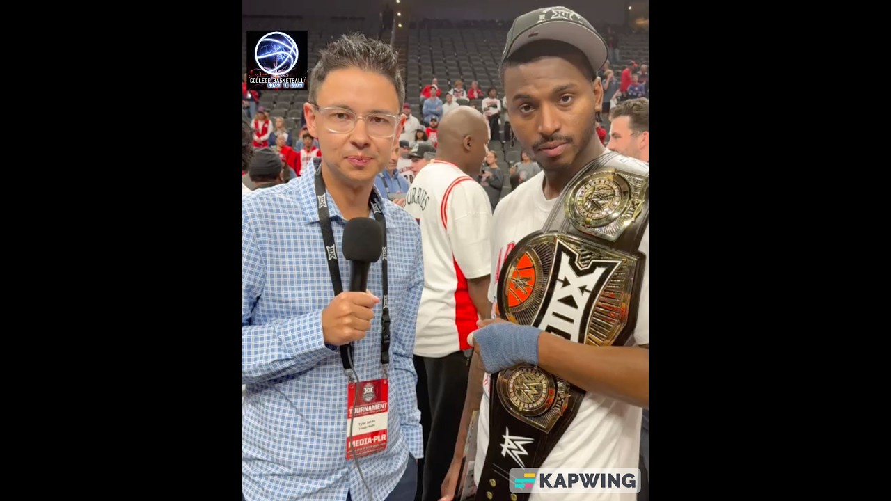 Selection Sunday Night LIVE Recap 3 15 26