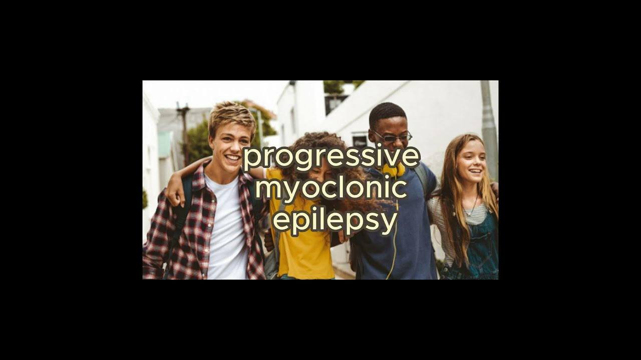 Dentatorubral-pallidoluysian atrophy (DRPLA)