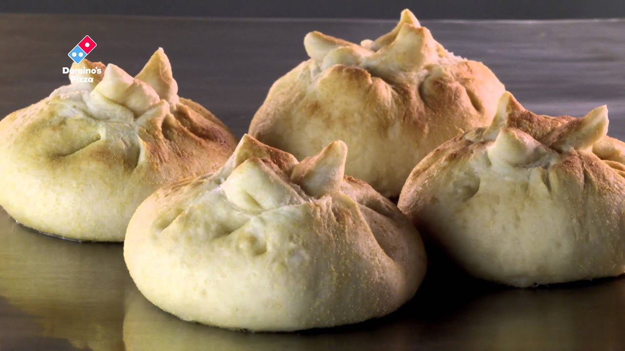 Introducing Custard Bliss #HeartOfGold
