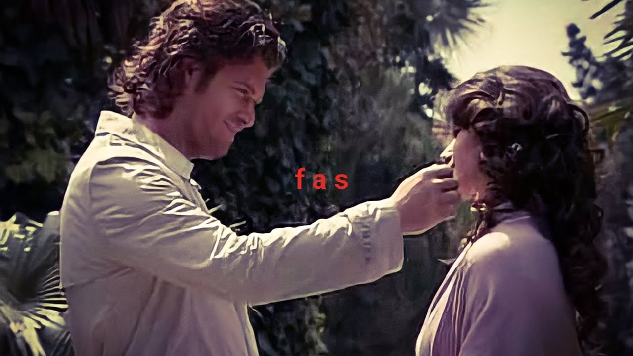 Bihter & Behlul 💋🌹Beautiful❤️💋Michele morrone