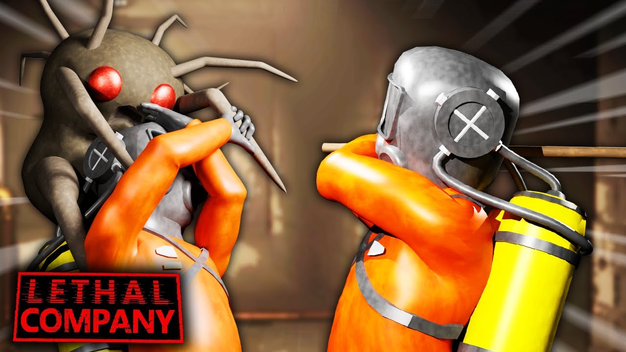 DEBILE vs POTWORY (pomocy)