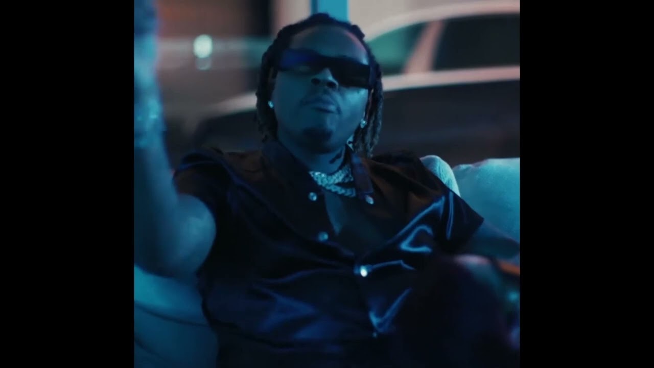 (FREE) Metro Boomin x Gunna x Young Thug Type Beat 2023 - 