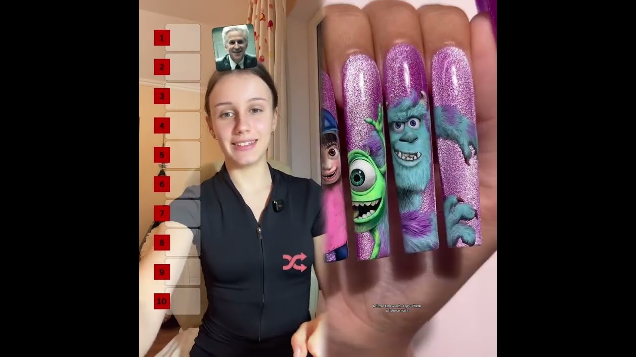 #pov #skit #funny #acting #story#fyp #foryou#foryoupage #fypシ #fypage #duet #viral #tools