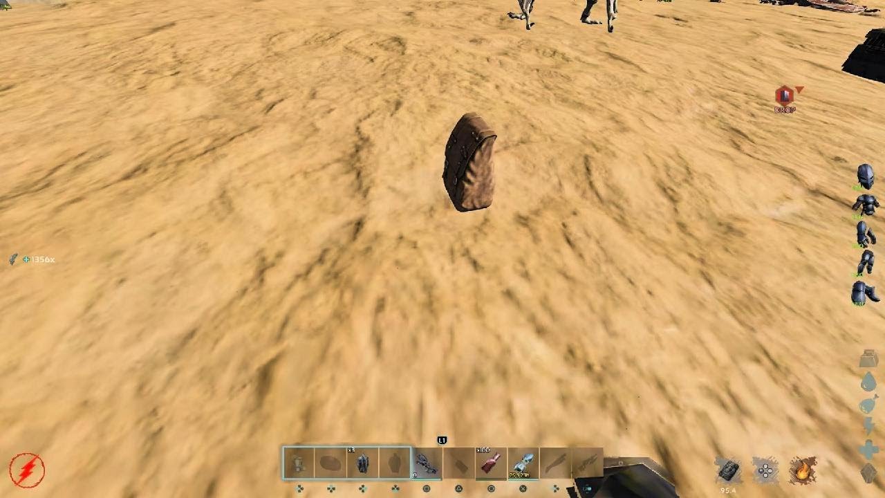 ARK Survival Ascended_20260222190919