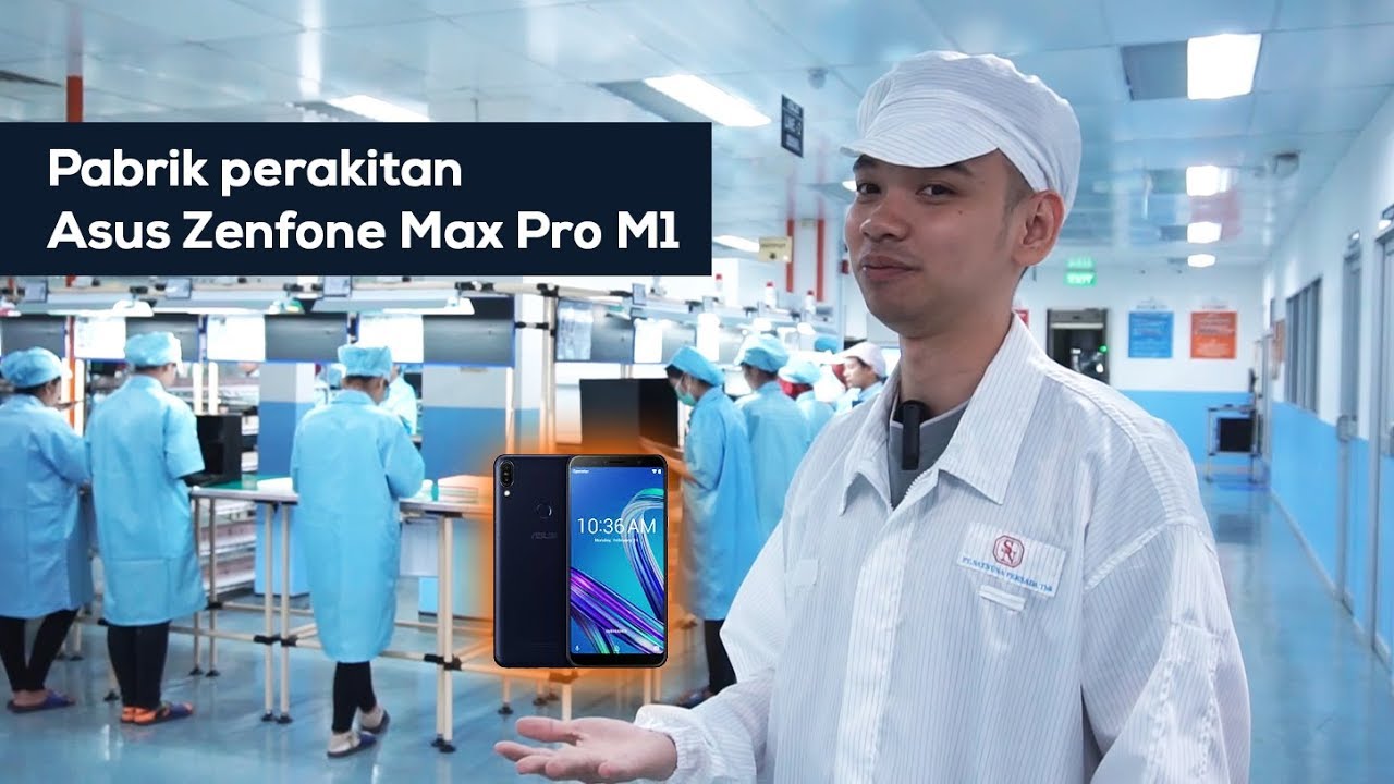 Saya ga bisa bikin HP, tapi bisa nunjukin prosesnya aja :)