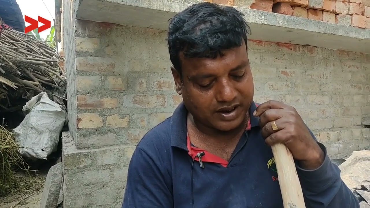 শ্রমশ্রী প্রকল্প থেকেও বঞ্চিত পরিযায়ী শ্রমিক | Returnee workers still await support