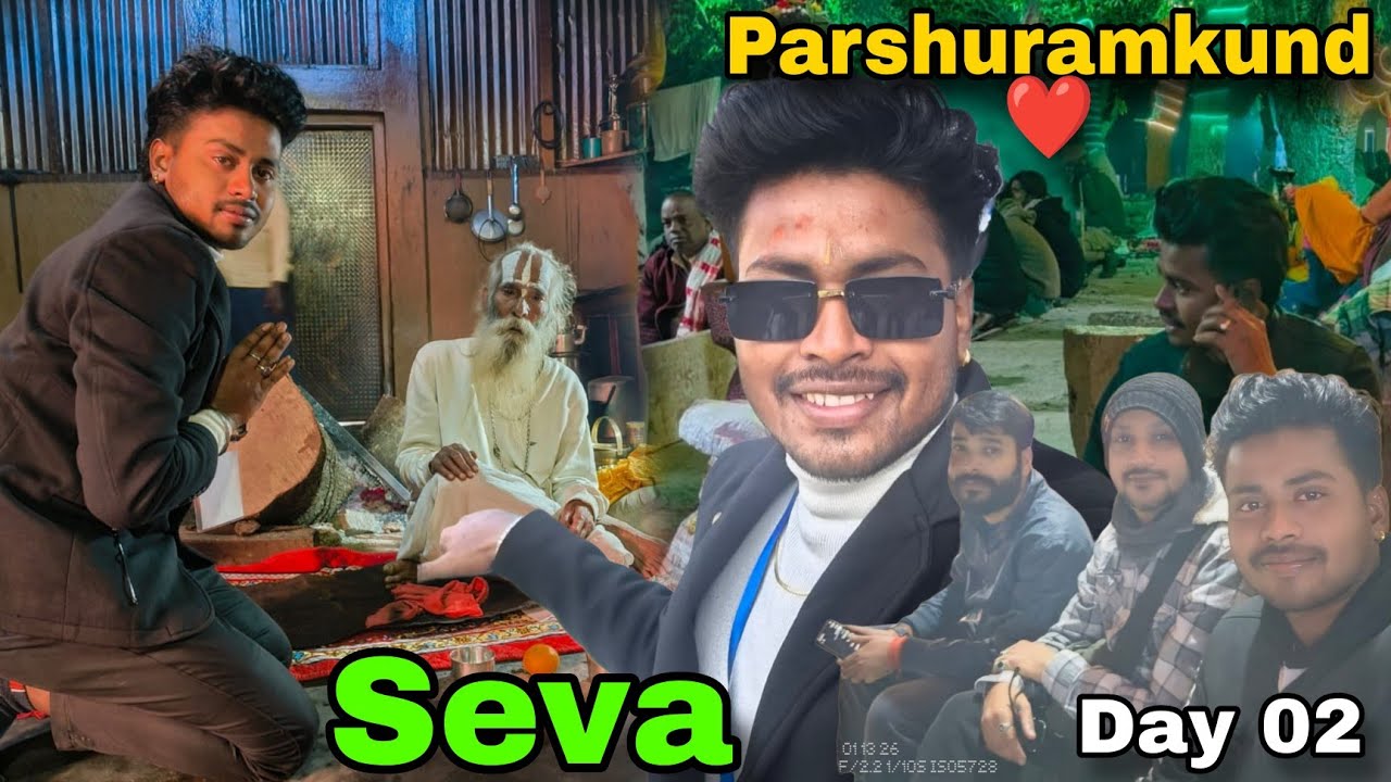 ‪@techvlogerofficial‬