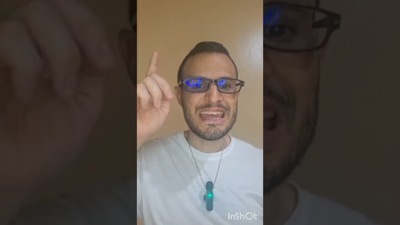¿Qué da la verdadera felicidad?