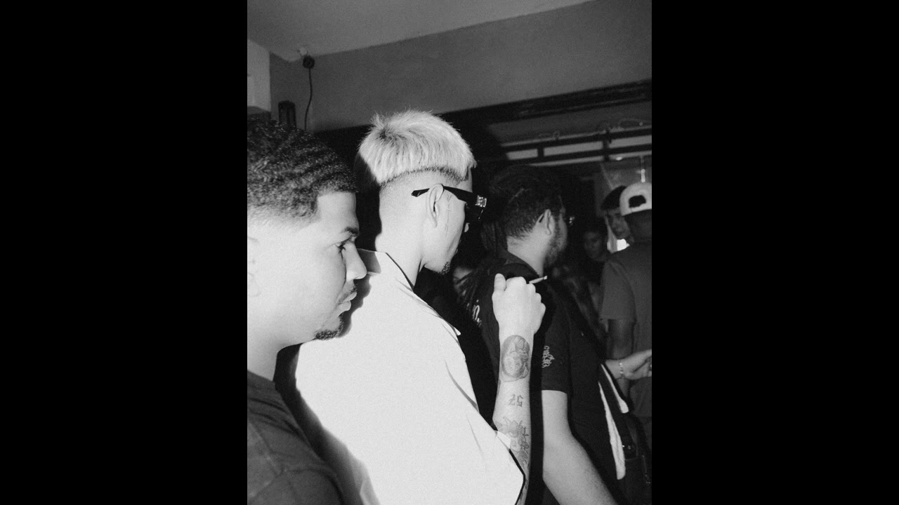 (FREE) Leviano x Tz da Coronel x Caio luccas Type Beat - 'Arcanjos'' (Prod.ErikeBeats)