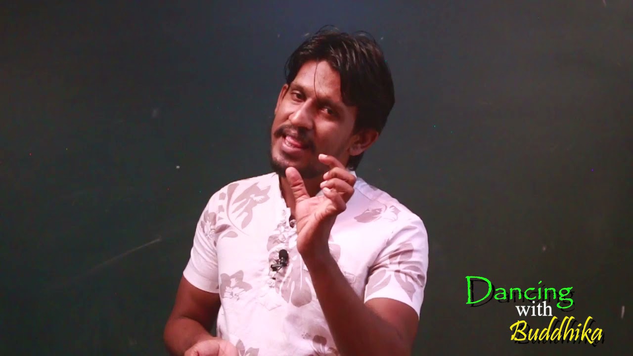 සොකරි නාටකය සමාජ විවරණයක් (ගෙයි වහලේ සිට බළලෙකු පැනලා ළමැද සීරුනේ හිමිය බොලන්)