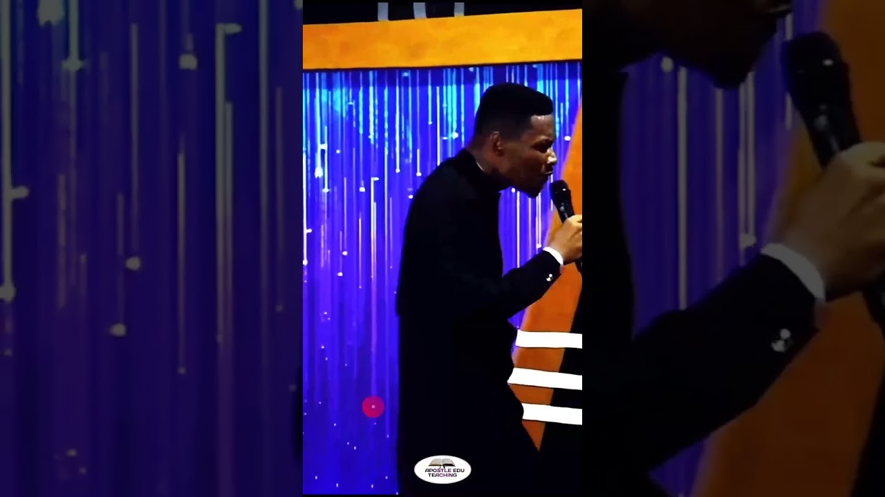 Get angry until you touch GOD#angel #apostleeduudechukwu #prayer #revivalhubinterrnational#holyghost
