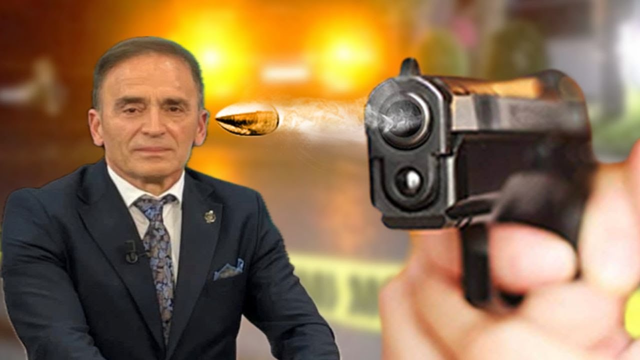 VRITET djali i të 'FORTIT' të Vlorës! Rikthehen HESAPET e grupit Gaxhai | Breaking Top News