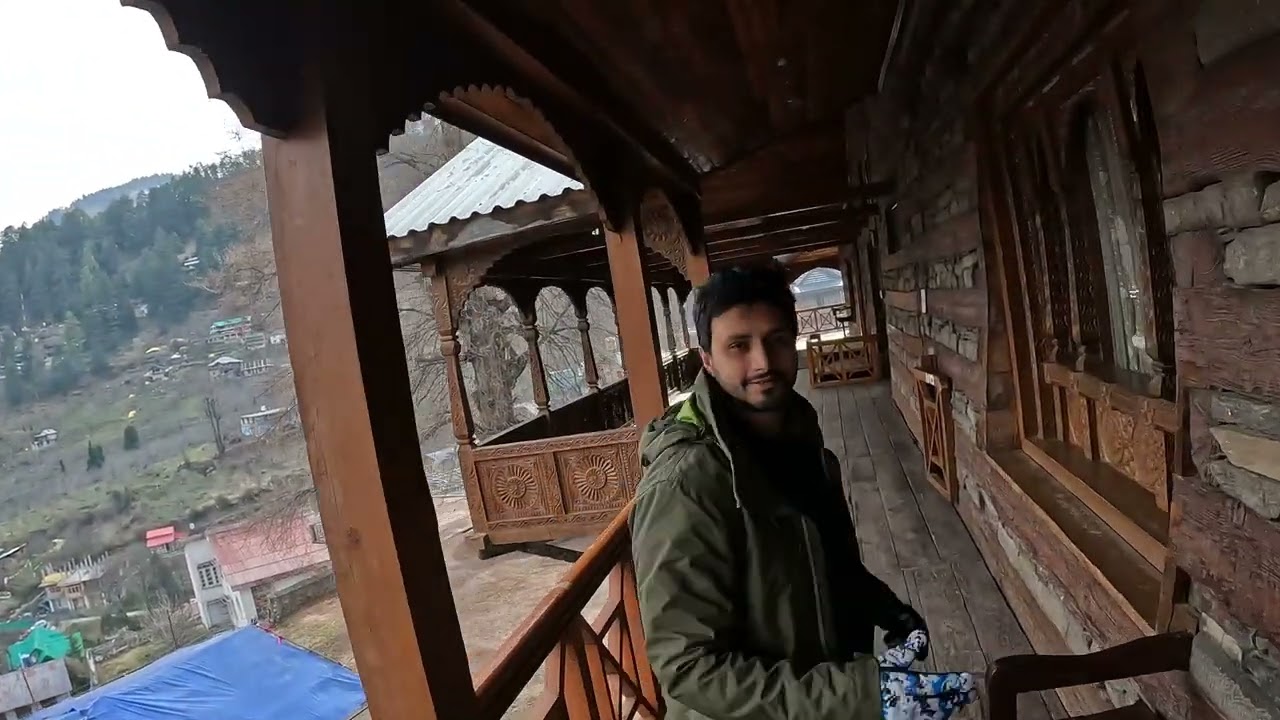 95/132 Himachal 1-10/3/2024 GX011010