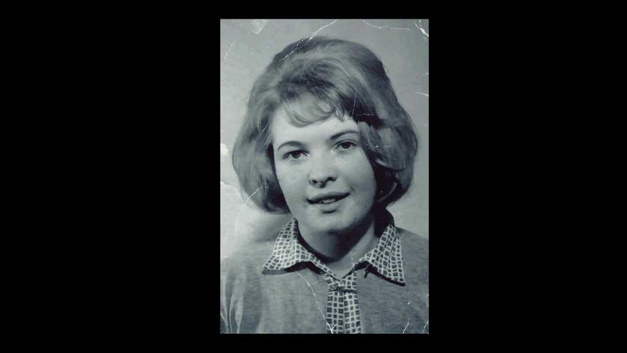 Katariina Kotom&auml;ki: Laatokka-valssi