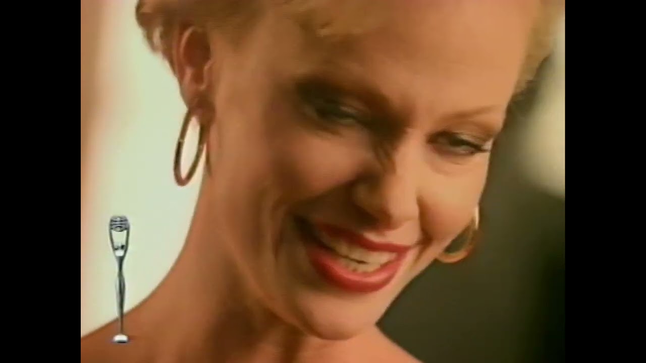 39th Annual Clio Awards Part 1 (1998)