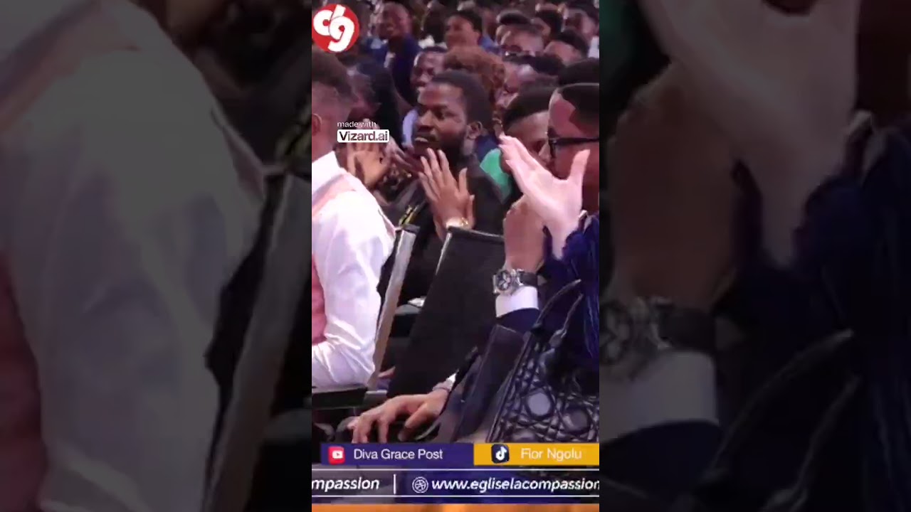 Découvrez comment la prière peut transformer les relations familiales ! 🙏💔
place à l' unité !