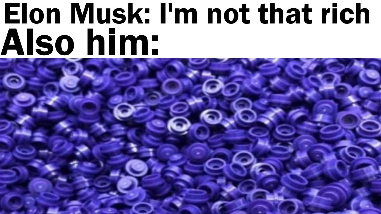 Daily Juicy Memes 255