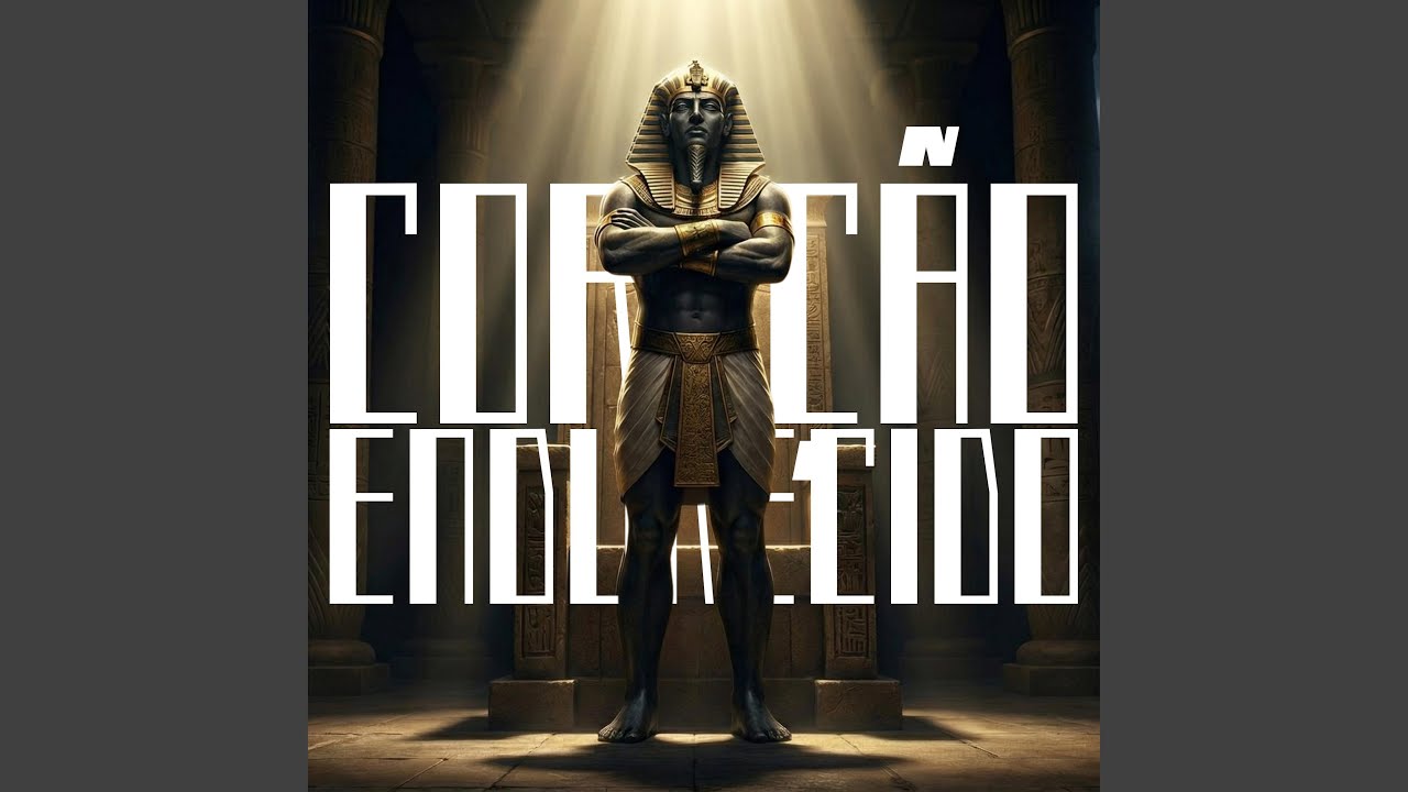 Coração Endurecido