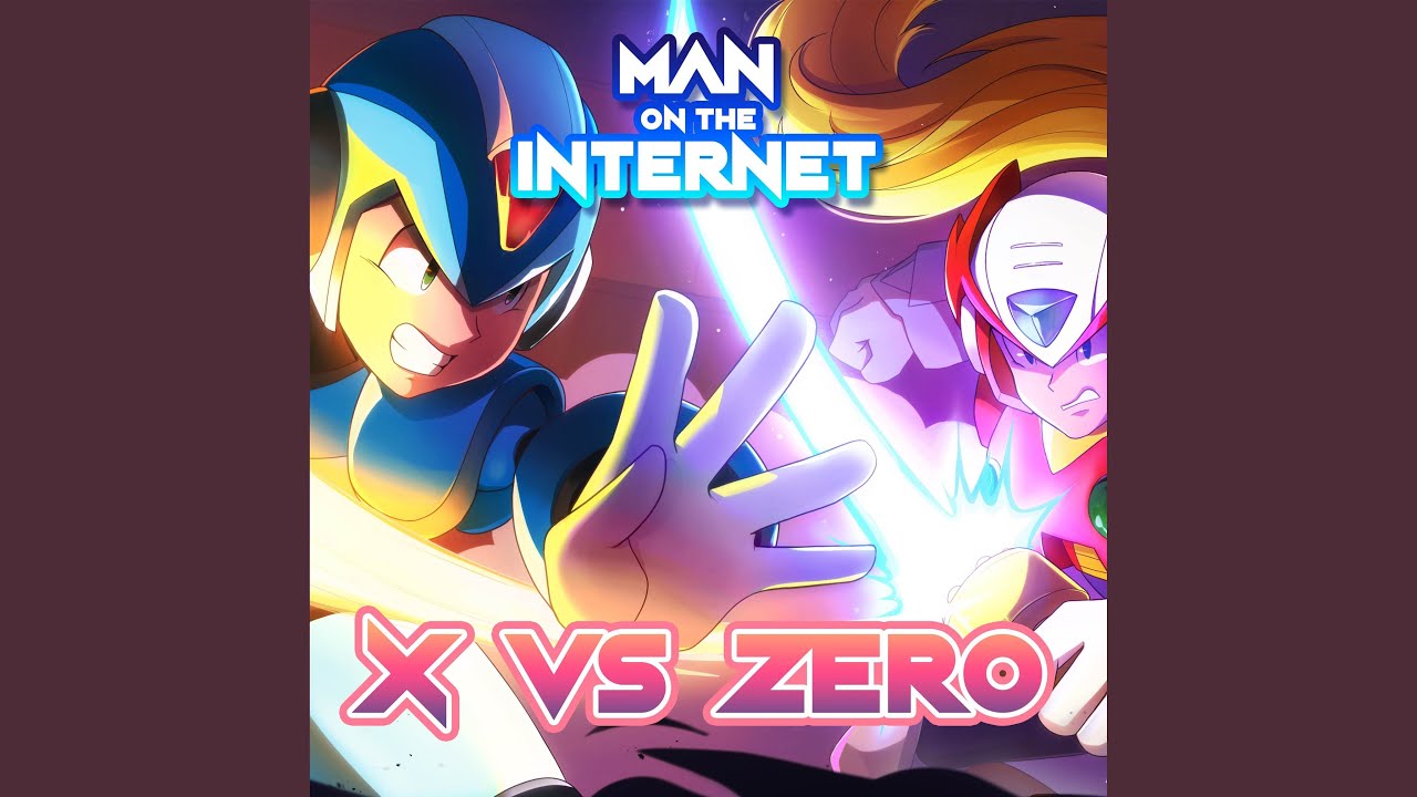 X vs Zero (From 