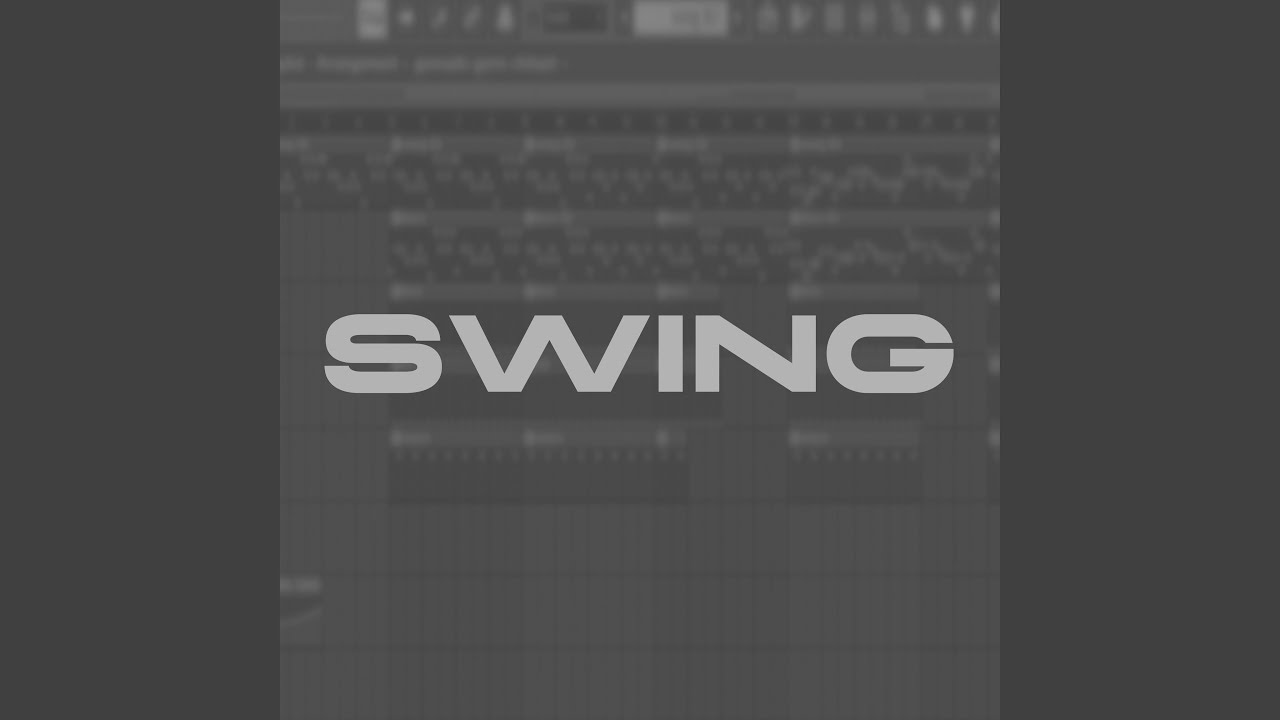 SwInG