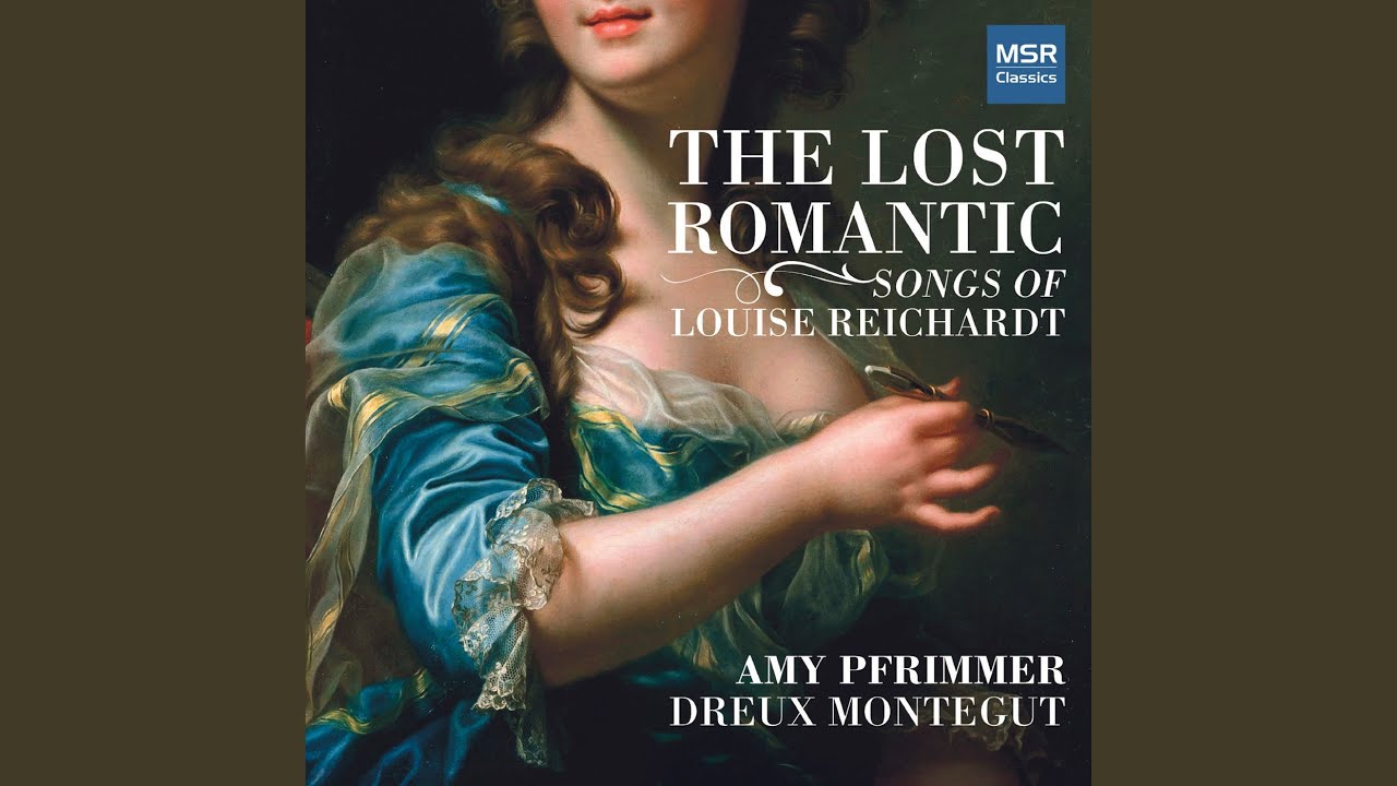 Die Blume der Blumen