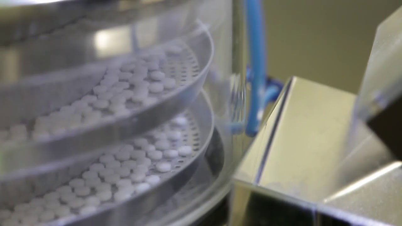 Paras Pharma