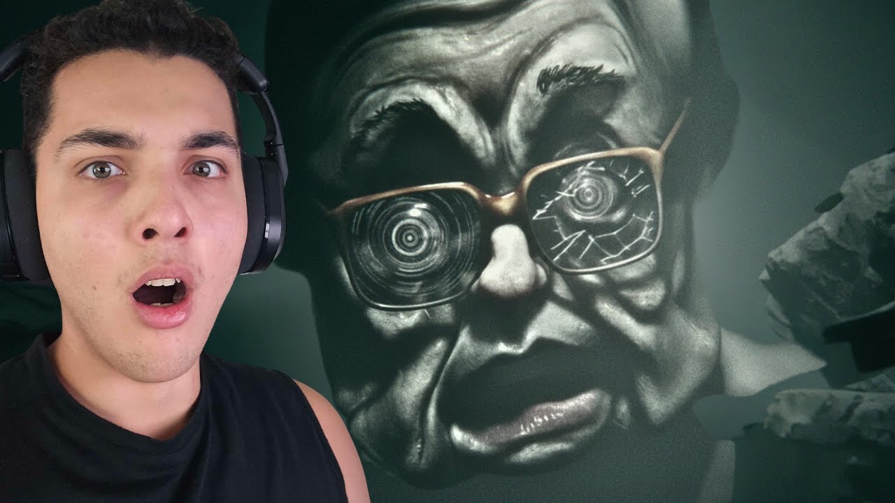 I Never Expected This Little Nightmares 3 Twist