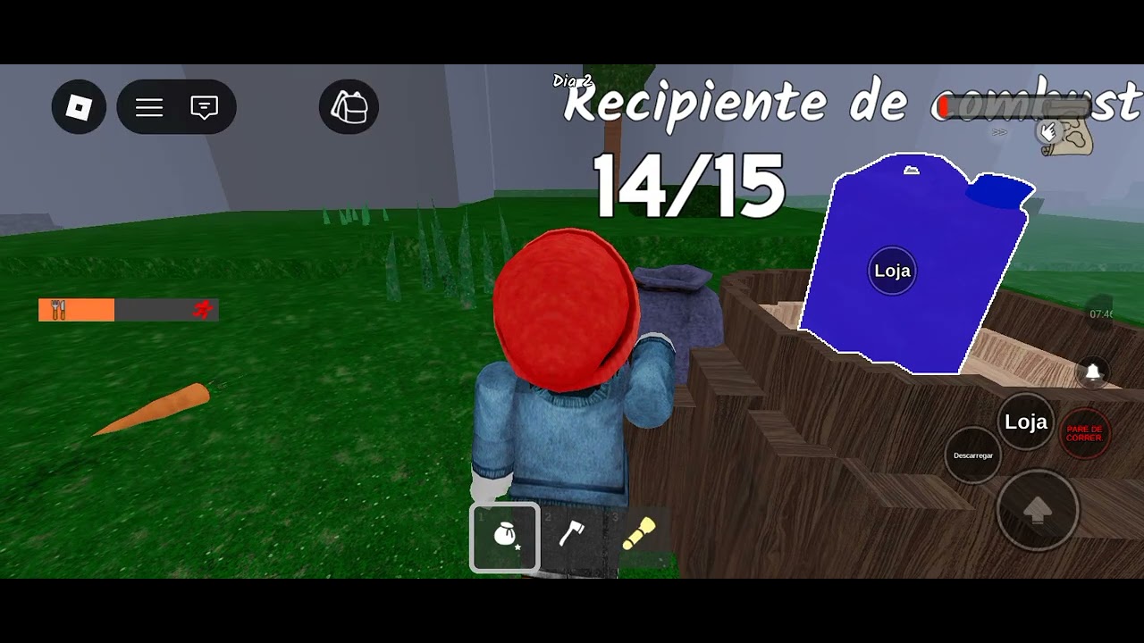 99 noites