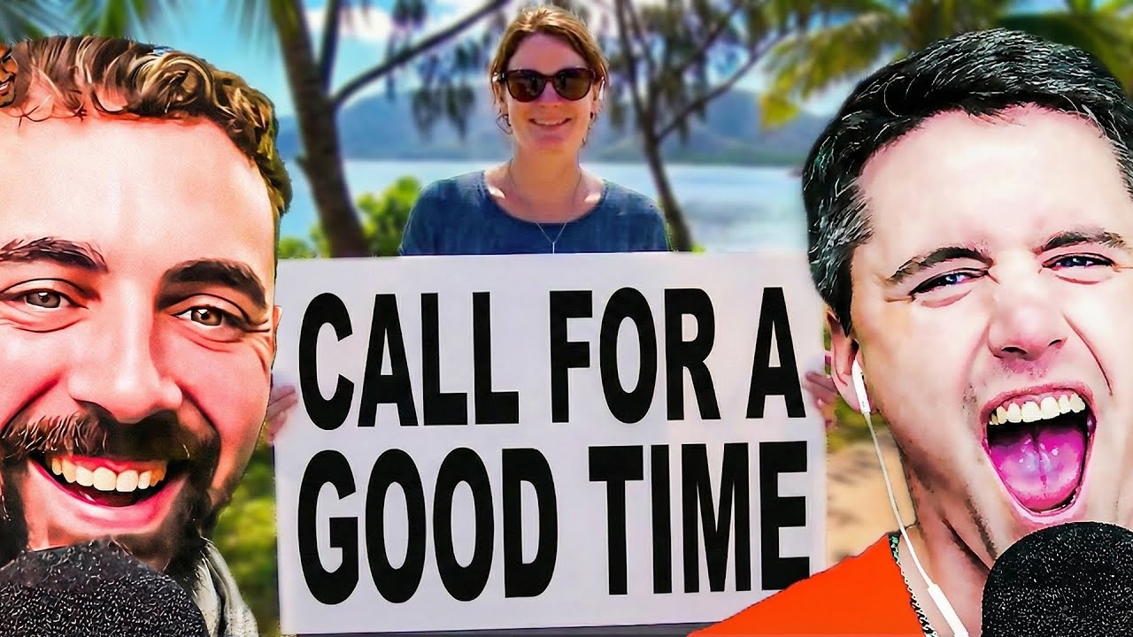 AUSTRALIA IS F*CKING EXTREME! | Reaction