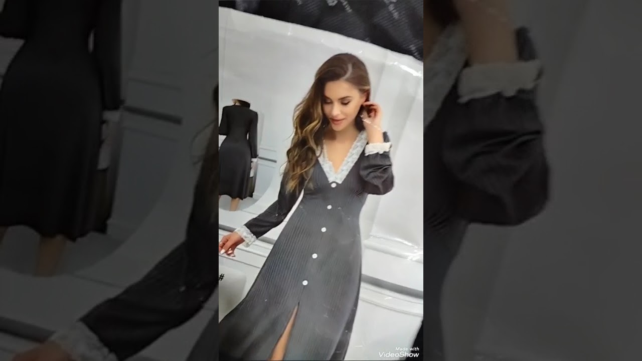 روتين جديد✅دار عجوزتي اول مرة شاركتكم نفسي ام.نور😚😊واش لبست واش ديت في فالزتي