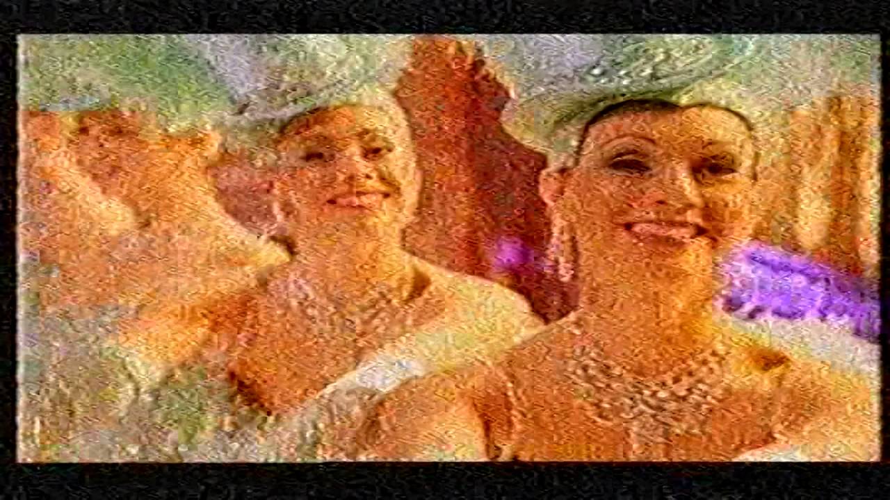 MTV3: Tulevaa ohjelmistoa / Seuraavaksi / Uutisotsikot / Mainoksia (toukokuulta 2002) # 3