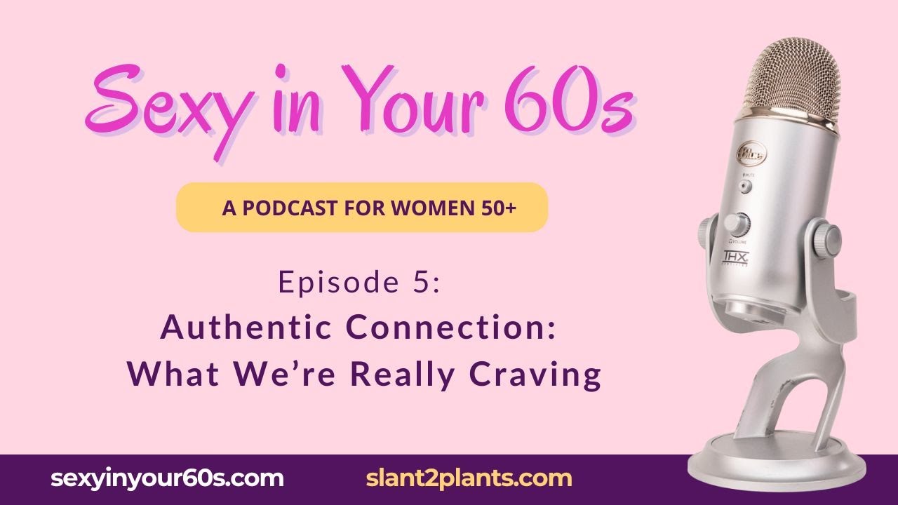 Episode 5   Connection