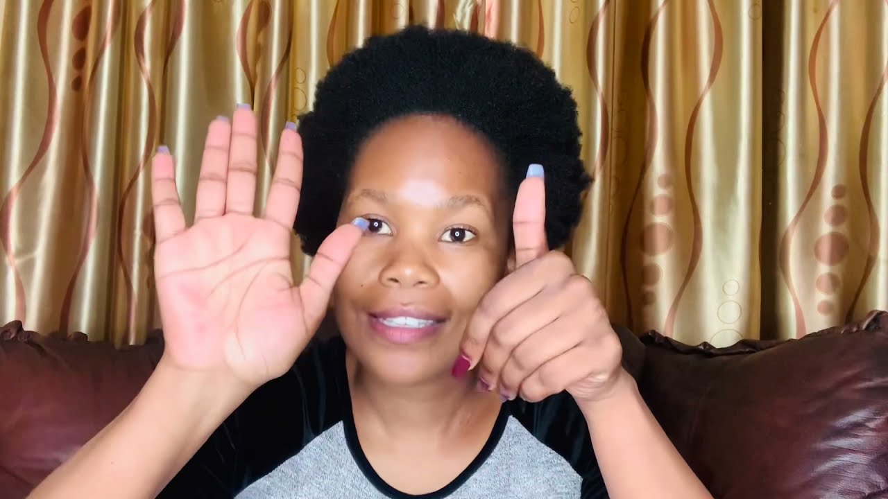 Please note that both Diplomas are NQF Level 6 | See follow up video, link in the comments |