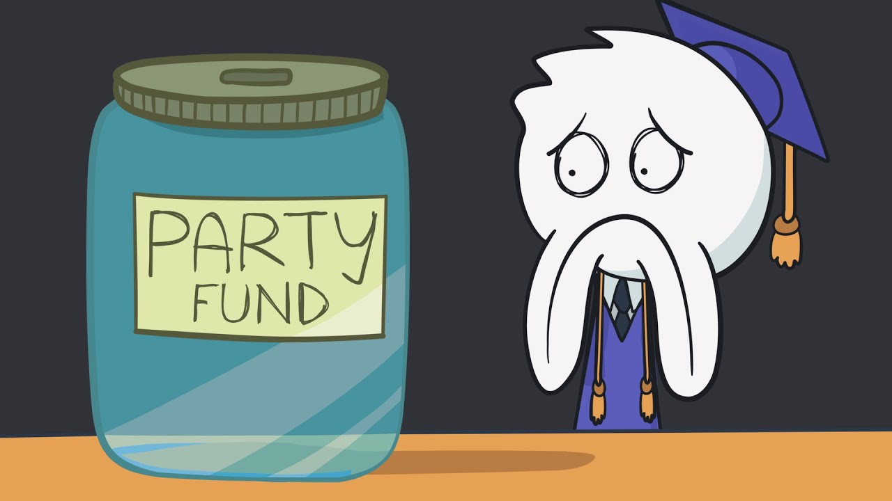 What To Do With Zero Dollars in College
