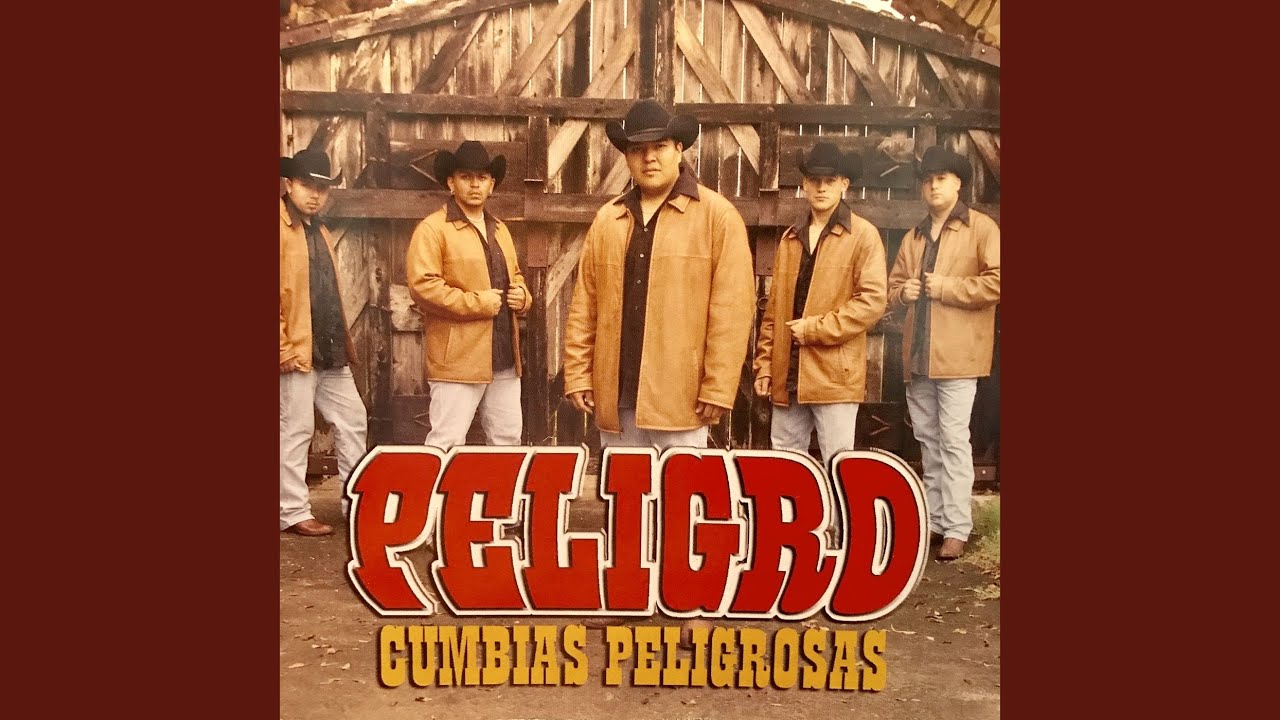 La Guayabita
