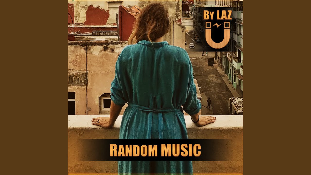 Random Music