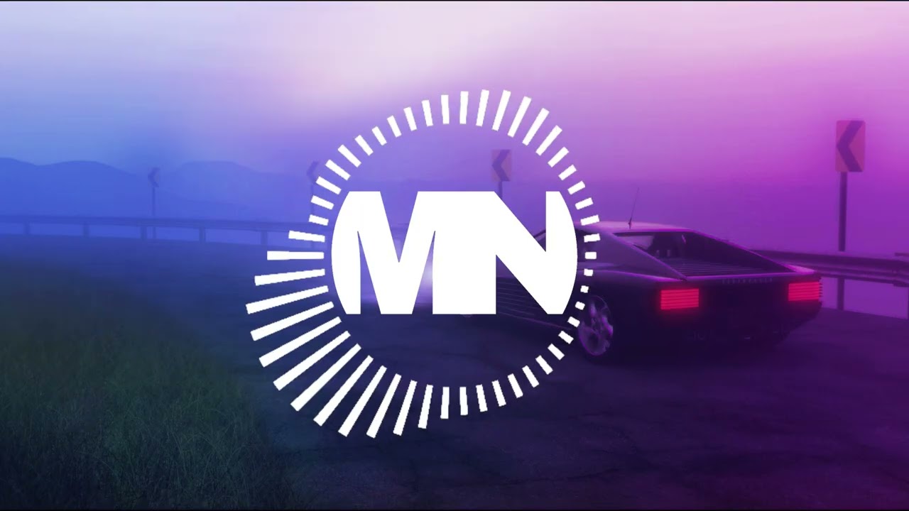 Midnight Combustion_MidnightNeon - Wave | Dubstep | Ethereal Wave