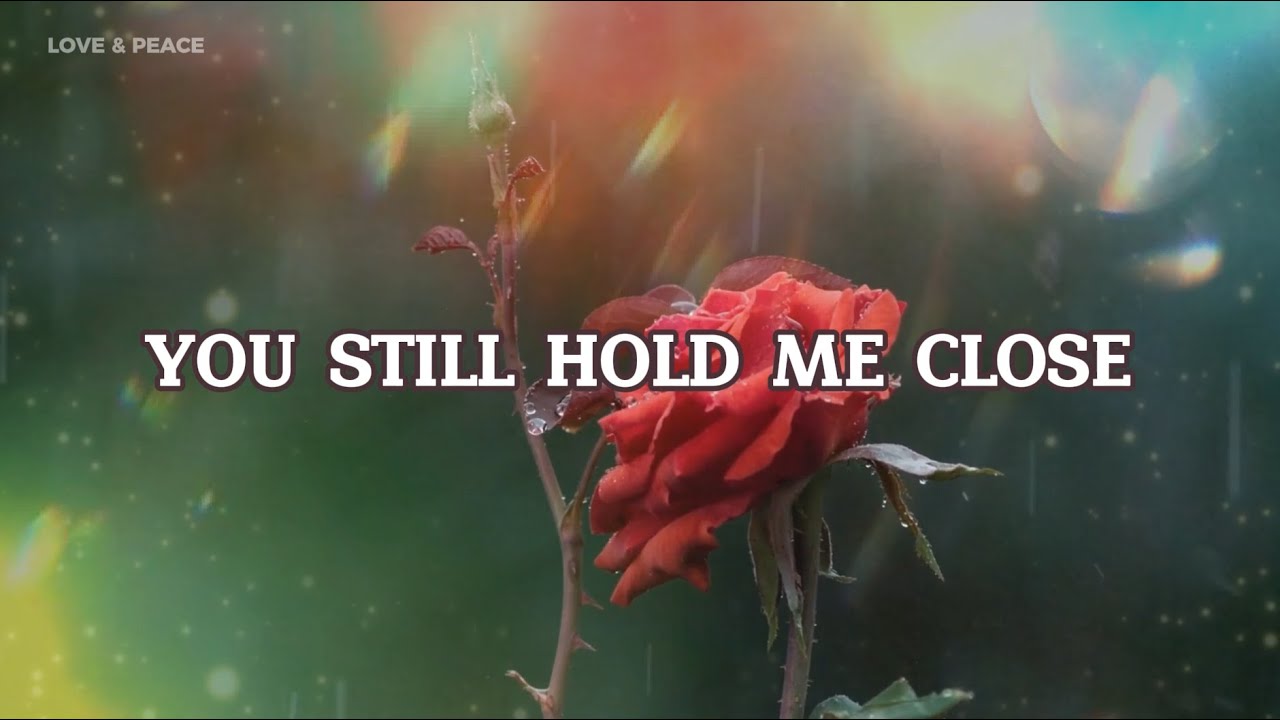 🎶 This song will remind you that even in brokenness, love finds you┃How Can I Be Loved? ❤️‍🩹✨