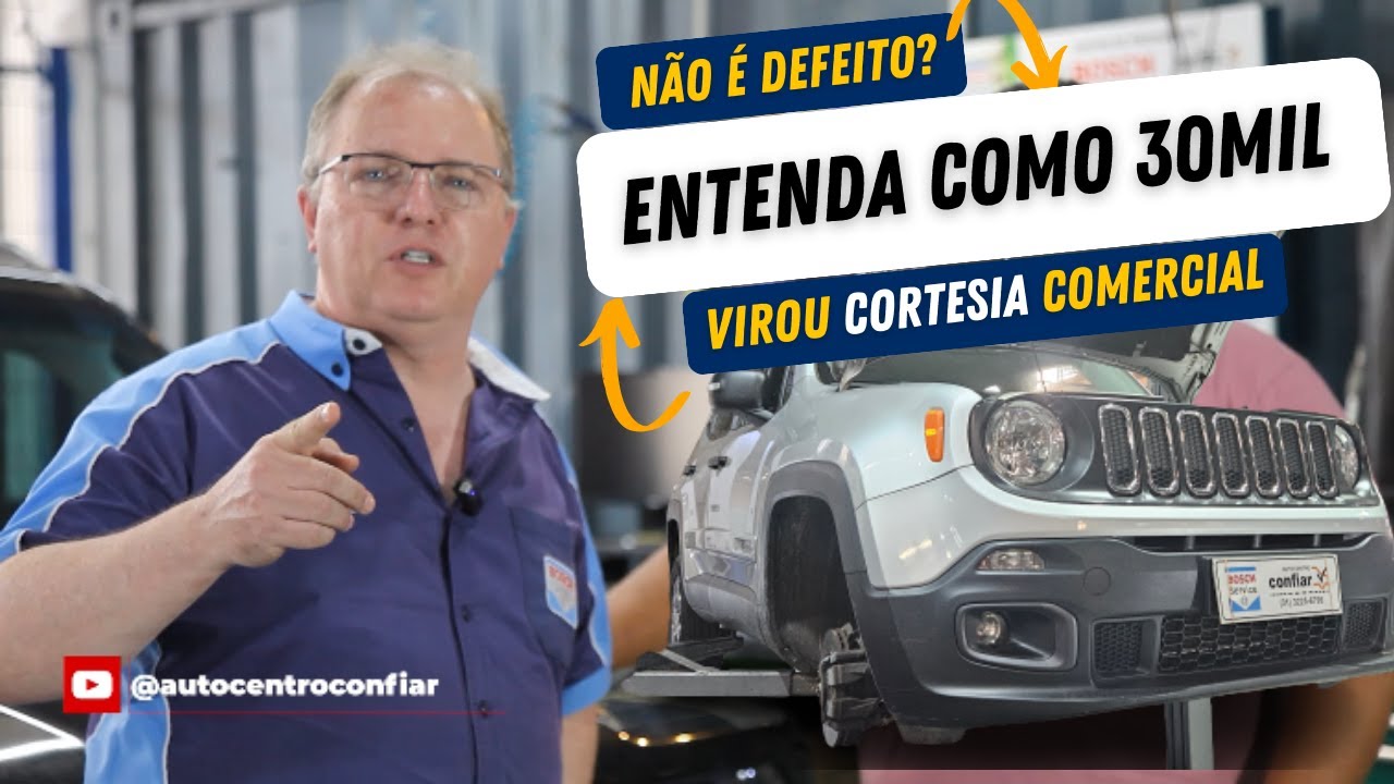 UFA! PROBLEMA RESOLVIDO! Como foi o fim do problema com o TROCADOR DE CALOR… e será o fim?