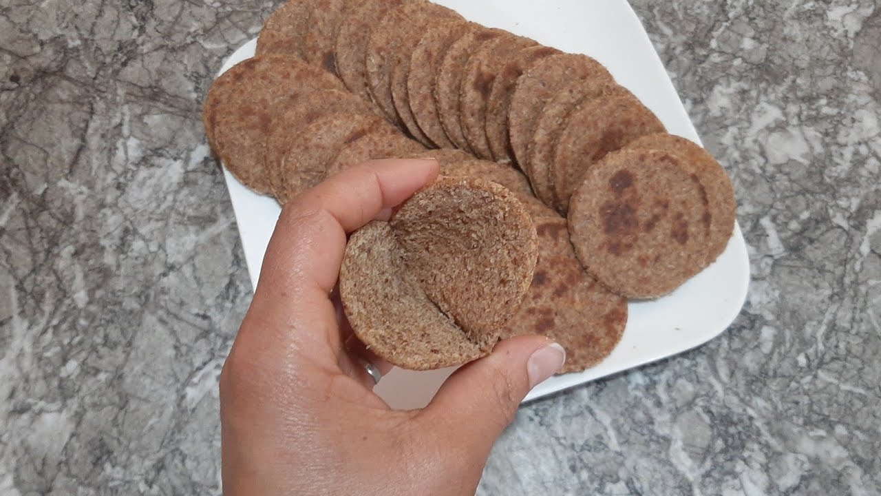 بطبوط خاص بمرضى السكري،#لسلياك#وللحمية الغدائية 😋👌🫓
