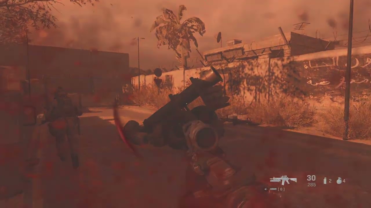 Call of Duty: Modern Warfare_20251101143344