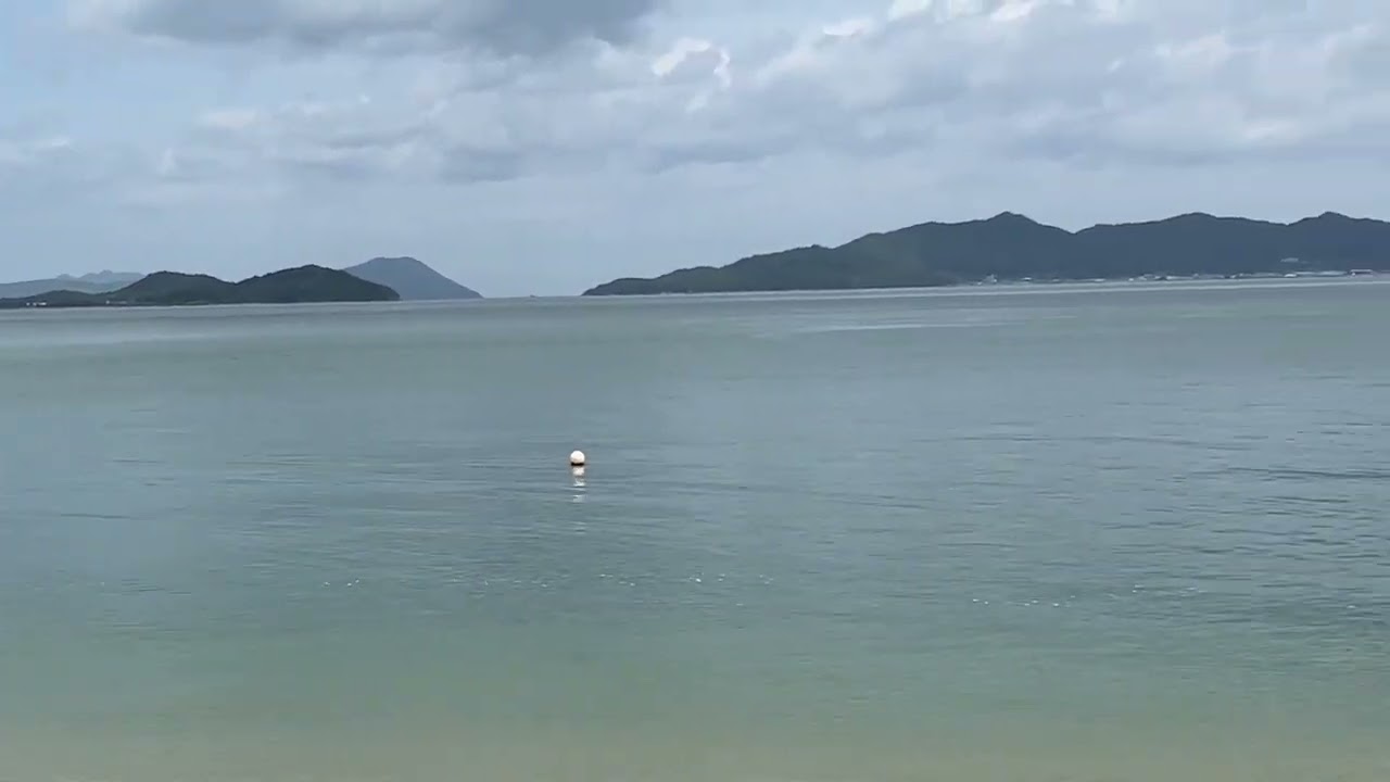 Richard Clayderman.  Triste Coeur.