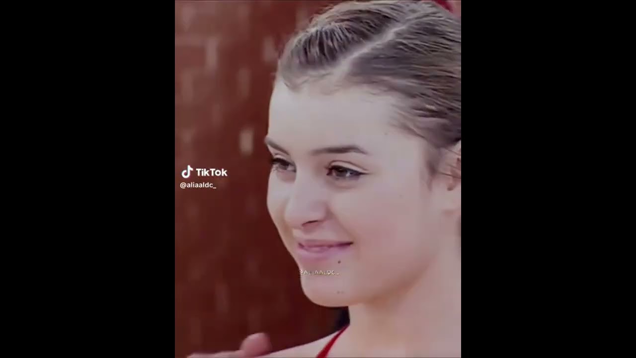 Dance moms edits part 3/creds to the ppl who made theses edits!!!