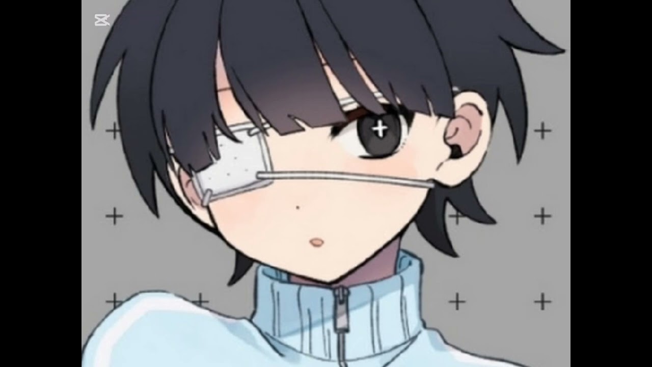 人生って甘くないね/最強人