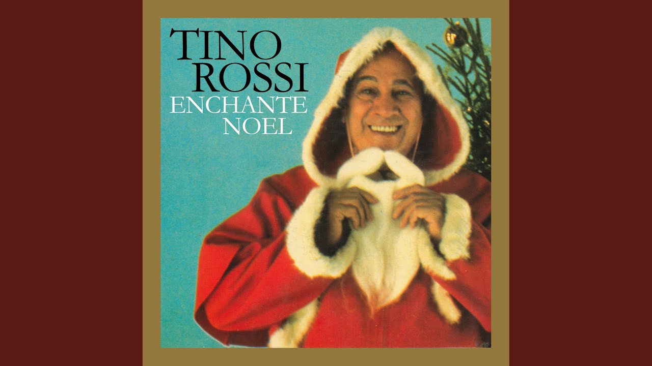 Petit Papa Noël (Version 1948) (Remasterisé en 2018)