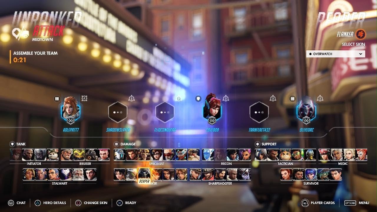 Overwatch_20260225184633